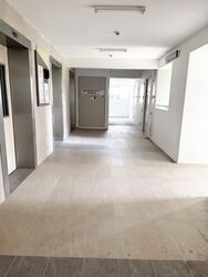 Blk 153 Teck Whye Vista (Choa Chu Kang), HDB 2 Rooms #597555161